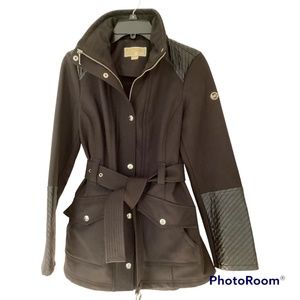 women Michael Kors coat